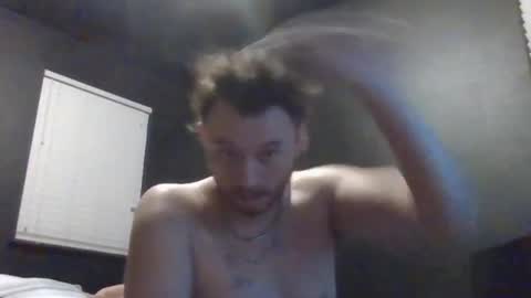 tallhungandcloudy online show from 06.30.26