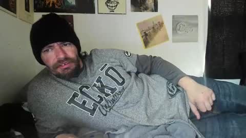 cloudyystarr666 online show from 10.24.25