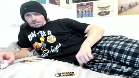 cloudyystarr666 online show from 11.14.25