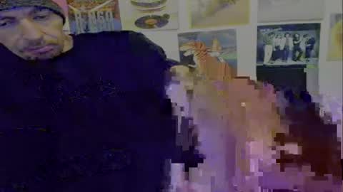 cloudyystarr666 online show from 01.17.26