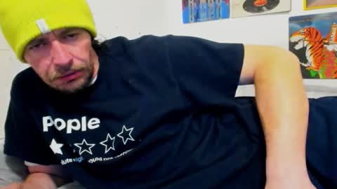 cloudyystarr666 online show from 02.04.26