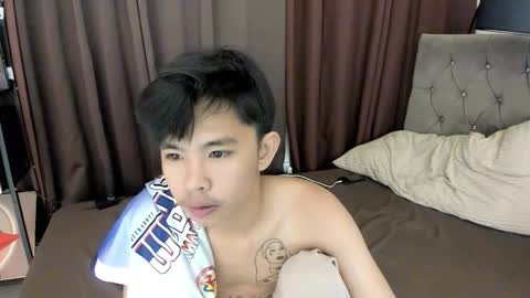 clouiefinly online show from 01.14.26