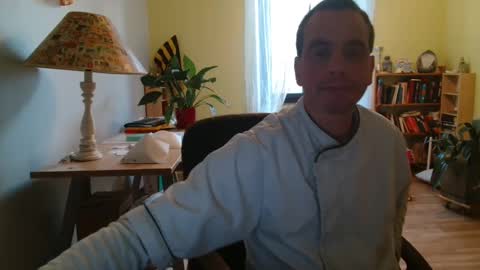 Snapshot of clouplefun chatting on 12.06.24 clouplefun online show from 12.06.24