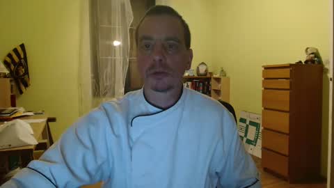 Snapshot of clouplefun chatting on 12.13.24 clouplefun online show from 12.13.24