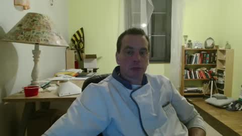 Snapshot of clouplefun chatting on 12.23.24 clouplefun online show from 12.23.24