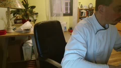 Snapshot of clouplefun chatting on 02.22.25 clouplefun online show from 02.22.25