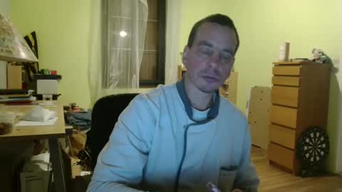 Snapshot of clouplefun chatting on 03.05.25 clouplefun online show from 03.05.25