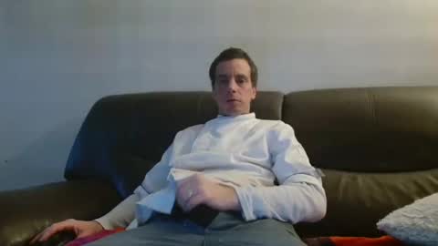 clouplefun online show from 11.20.25