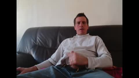 clouplefun online show from 11.27.25