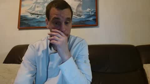 clouplefun online show from 01.13.26