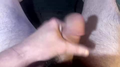 Clover online show from 12.19.24