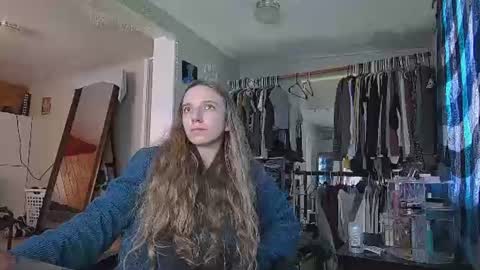 Clover online show from 06.28.26