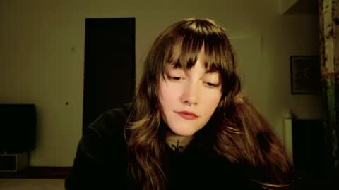 Clover online show from 06.16.26
