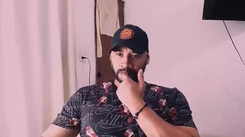 erick online show from 01.14.26