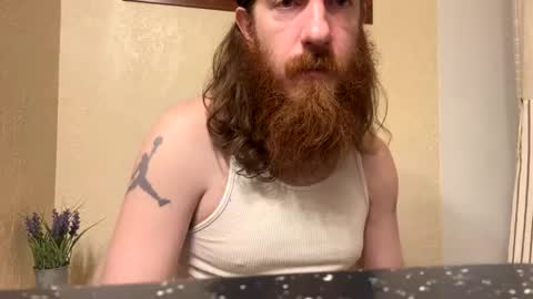 cloverboy1988 online show from 02.12.25