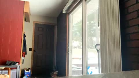 cloverboy1988 online show from 02.15.25