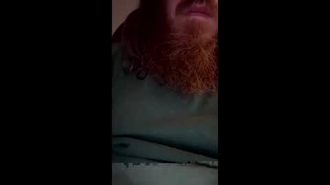 cloverboy1988 online show from 03.09.25