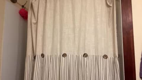 cloverboy1988 online show from 10.26.25