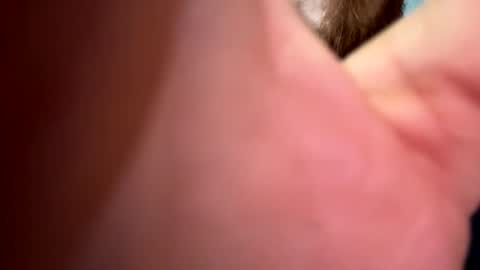 Snapshot of cloverboy1988 chatting on 02.27.26 cloverboy1988 online show from 02.27.26