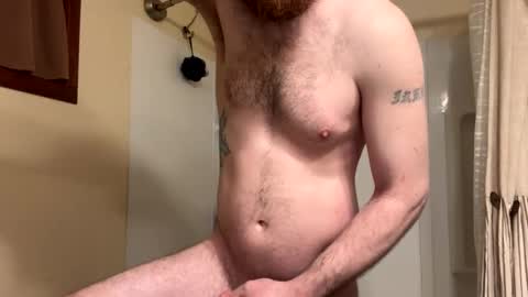 Snapshot of cloverboy1988 chatting on 03.26.26 cloverboy1988 online show from 03.26.26