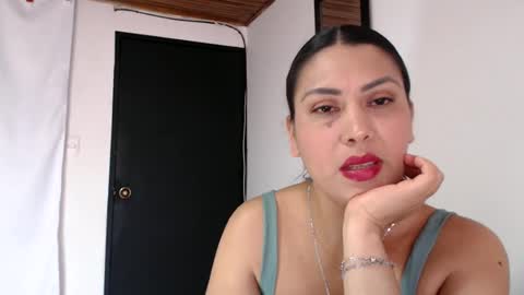 rocio online show from 06.04.26
