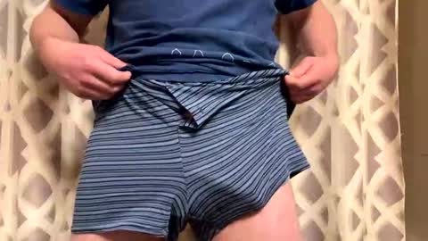 clovershit1 online show from 01.06.26