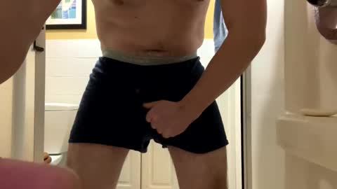 clovershit1 online show from 02.01.26