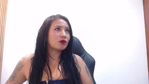 Clovy Zenvy online show from 05.25.26
