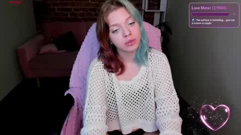 Lina online show from 04.30.26