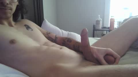 Snapshot of clt212 chatting on 02.03.26 clt212 online show from 02.03.26