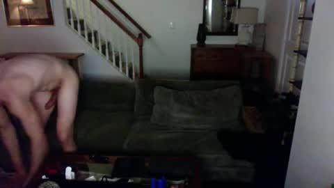 CLT Gent online show from 05.28.26