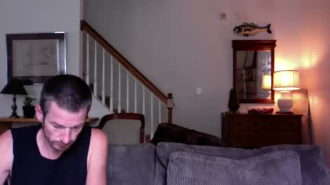 Snapshot of clt_gent chatting on 06.09.26 CLT Gent online show from 06.09.26