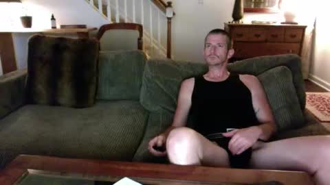 Snapshot of clt_gent chatting on 06.10.26 CLT Gent online show from 06.10.26
