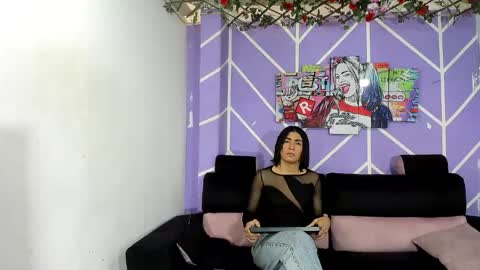 club_latinboys online show from 04.27.26