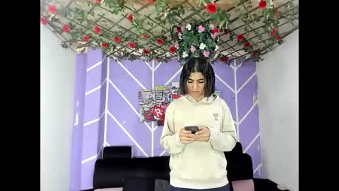 club_latinboys online show from 06.08.26