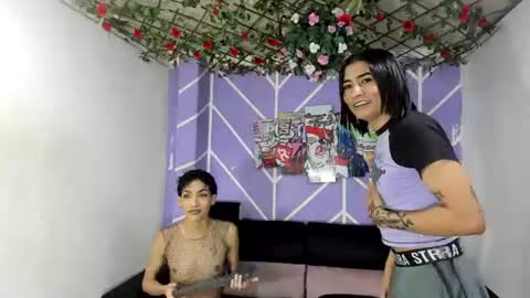 club_latinboys online show from 06.14.26
