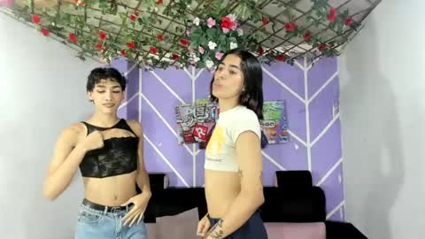 club_latinboys online show from 06.22.26