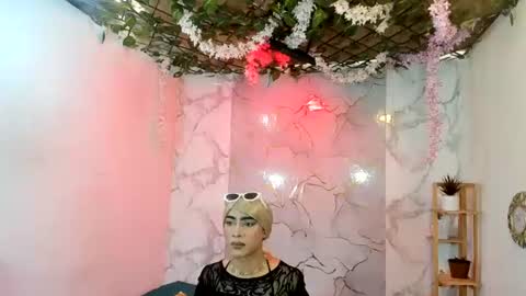club_latinboys online show from 07.09.26