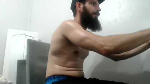Snapshot of clubb86 chatting on 05.24.26 Maxxdieselx69 online show from 05.24.26