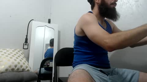 Snapshot of clubb86 chatting on 06.16.26 Maxxdieselx69 online show from 06.16.26