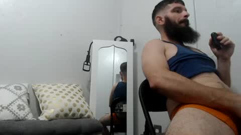 Snapshot of clubb86 chatting on 06.23.26 Maxxdieselx69 online show from 06.23.26
