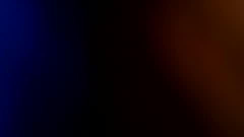 HeyTurkeyBoy online show from 12.22.24