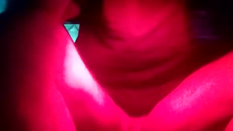 HeyTurkeyBoy online show from 03.12.25