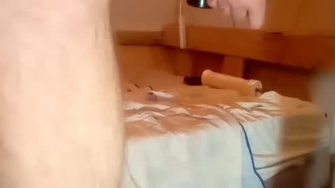 Snapshot of clubberlang10 chatting on 11.12.25 HeyTurkeyBoy online show from 11.12.25