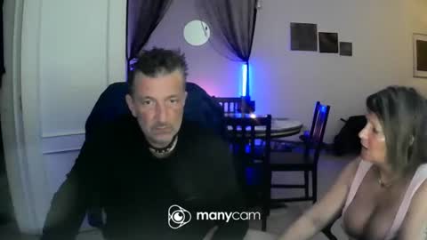 clubkes online show from 02.07.26