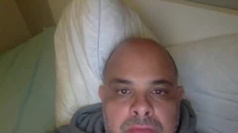 clubtm002 online show from 12.02.24