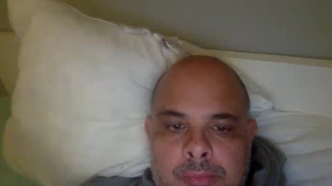 clubtm002 online show from 12.03.24