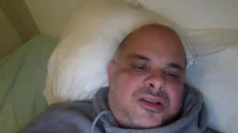 clubtm002 online show from 12.04.24