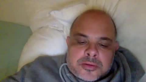 clubtm002 online show from 12.05.24