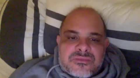 clubtm002 online show from 12.16.24